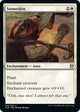 Stoneskin (45) (Commander Legends: Battle for Baldur's Gate)