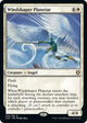 [Foil] Windshaper Planetar (50) (Commander Legends: Battle for Baldur's Gate)