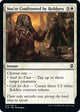 You're Confronted by Robbers (53) (Commander Legends: Battle for Baldur's Gate)
