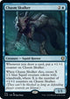 Chasm Skulker (714) (Commander Legends: Battle for Baldur's Gate)