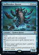 Hullbreaker Horror (724) (Commander Legends: Battle for Baldur's Gate)