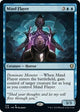 Mind Flayer (728) (Commander Legends: Battle for Baldur's Gate)