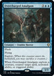 Overcharged Amalgam (729) (Commander Legends: Battle for Baldur's Gate)