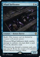 Wharf Infiltrator (737) (Commander Legends: Battle for Baldur's Gate)