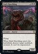 Dark Hatchling (747) (Commander Legends: Battle for Baldur's Gate)