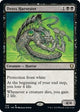Dross Harvester (750) (Commander Legends: Battle for Baldur's Gate)