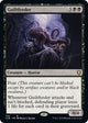 Guiltfeeder (756) (Commander Legends: Battle for Baldur's Gate)