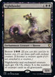Nighthowler (764) (Commander Legends: Battle for Baldur's Gate)