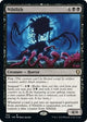 Nihilith (765) (Commander Legends: Battle for Baldur's Gate)