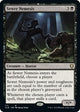 Sewer Nemesis (771) (Commander Legends: Battle for Baldur's Gate)