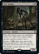 Woe Strider (774) (Commander Legends: Battle for Baldur's Gate)