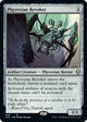 Phyrexian Revoker (868) (Commander Legends: Battle for Baldur's Gate)