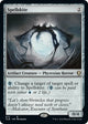 Spellskite (873) (Commander Legends: Battle for Baldur's Gate)