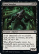 Dusk Mangler (751) (Commander Legends: Battle for Baldur's Gate)