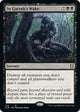 In Garruk's Wake (759) (Commander Legends: Battle for Baldur's Gate)