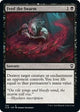 Feed the Swarm (752) (Commander Legends: Battle for Baldur's Gate)