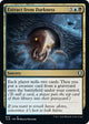 Extract from Darkness (844) (Commander Legends: Battle for Baldur's Gate)