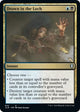 Drown in the Loch (842) (Commander Legends: Battle for Baldur's Gate)