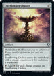 Everflowing Chalice (859) (Commander Legends: Battle for Baldur's Gate)