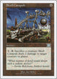 Skull Catapult (310) (Classic Sixth Edition)
