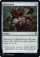 Mindcrank (866) (Commander Legends: Battle for Baldur's Gate)