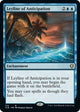 Leyline of Anticipation (726) (Commander Legends: Battle for Baldur's Gate)