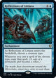 Reflections of Littjara (733) (Commander Legends: Battle for Baldur's Gate)
