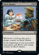 Black Market (739) (Commander Legends: Battle for Baldur's Gate)