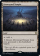 Drownyard Temple (892) (Commander Legends: Battle for Baldur's Gate)