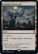 Nephalia Drownyard (905) (Commander Legends: Battle for Baldur's Gate)