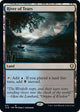 River of Tears (912) (Commander Legends: Battle for Baldur's Gate)