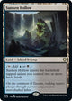 Sunken Hollow (918) (Commander Legends: Battle for Baldur's Gate)
