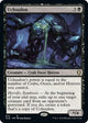 Uchuulon (673) (Commander Legends: Battle for Baldur's Gate)