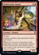 Bothersome Quasit (674) (Commander Legends: Battle for Baldur's Gate)