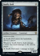 Stuffy Doll (875) (Commander Legends: Battle for Baldur's Gate)