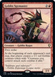 Goblin Spymaster (795) (Commander Legends: Battle for Baldur's Gate)