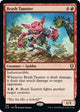 Brash Taunter (782) (Commander Legends: Battle for Baldur's Gate)