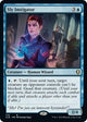 Sly Instigator (736) (Commander Legends: Battle for Baldur's Gate)