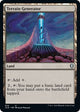 Terrain Generator (926) (Commander Legends: Battle for Baldur's Gate)