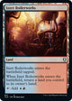 Izzet Boilerworks (897) (Commander Legends: Battle for Baldur's Gate)