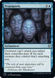Propaganda (730) (Commander Legends: Battle for Baldur's Gate)