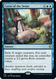 Curse of the Swine (716) (Commander Legends: Battle for Baldur's Gate)