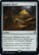 Dragon's Hoard (858) (Commander Legends: Battle for Baldur's Gate)