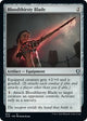Bloodthirsty Blade (854) (Commander Legends: Battle for Baldur's Gate)