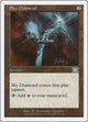 Sky Diamond (311) (Classic Sixth Edition)