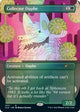 Collector Ouphe (1077) (Secret Lair Drop Series)