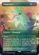 Vengevine (1078) (Secret Lair Drop Series)