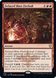 Delayed Blast Fireball (676) (Commander Legends: Battle for Baldur's Gate)