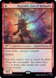 Rograkh, Son of Rohgahh (9996) (Secret Lair Drop Series)