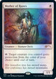 [Foil] Mother of Runes (473) (473) (Secret Lair Drop Series)